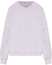 The Upside - Paloma Sweatshirt - Lyst