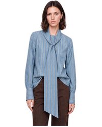 Kocca - Shirts - Lyst