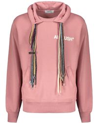 Ambush - Hoodies - Lyst