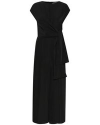 Inwear - Jumpsuits - Lyst