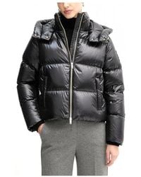 Moose Knuckles - Down Jackets - Lyst