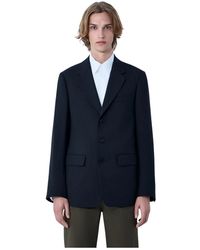 Dries Van Noten - Blazers - Lyst
