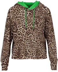 Marc Cain - Sweat-Shirt - Lyst