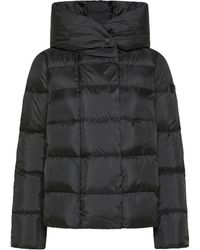Peuterey - Down Jackets - Lyst