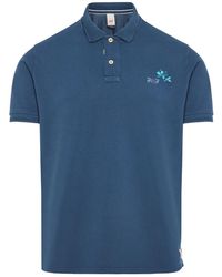 Bob - Polo Shirts - Lyst