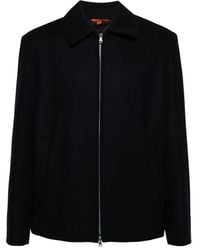 Barena - Light Jackets - Lyst