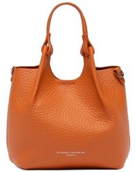 Gianni Chiarini - Dua Handtas - Lyst