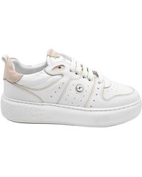 Janet & Janet - Sneakers - Lyst