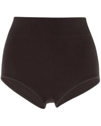 Wolford - Short Shorts - Lyst