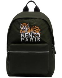 KENZO - Backpacks - Lyst