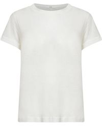 Co. - T-Shirts - Lyst