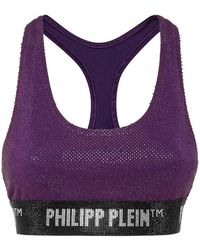 Philipp Plein - Bras - Lyst