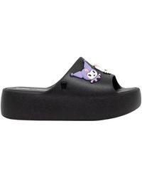 Melissa - Sliders - Lyst