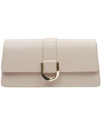 ESTRO - Clutches - Lyst