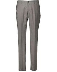 Berwich - Suit Trousers - Lyst