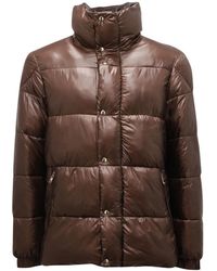Imperial - Winter Jackets - Lyst