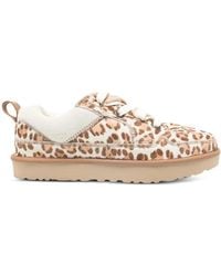 UGG - Sneakers - Lyst