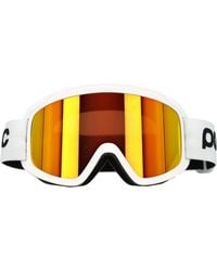 Poc - Ski accessories - Lyst