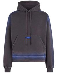 A_COLD_WALL* - Hoodies - Lyst
