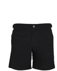 McQueen - Beachwear - Lyst