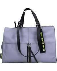 Rebelle - Taschen. Lila - Lyst