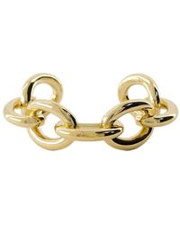 Isabel Marant - Bracelets - Lyst
