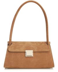 Ami Paris - Small Mimi Bag - Lyst