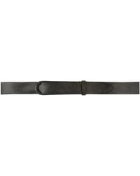 Orciani - Belts - Lyst