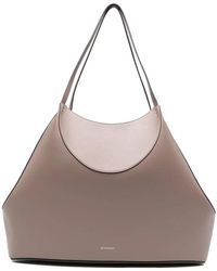Givenchy - Shopping Bags - Lyst