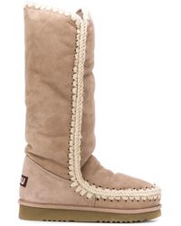 Mou - Eskimo 40 Boot - Lyst