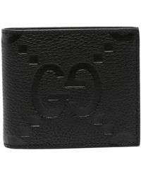 Gucci - Wallets & Cardholders - Lyst