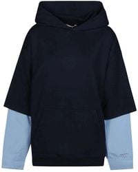 Marni - Sweatshirts & hoodies > hoodies - Lyst