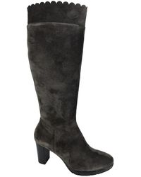 Softwaves - Talons aiguilles - Lyst