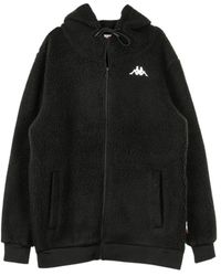 Kappa - Lichtjacken - Lyst