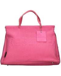 Rebelle - Handbags - Lyst