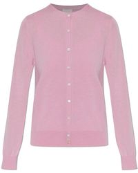 Posse - Finn Cardigan - Lyst