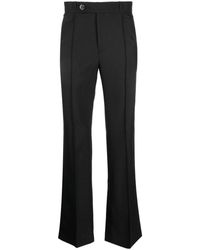 Ernest W. Baker - Straight Trousers - Lyst