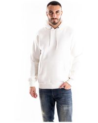 Bastille - Hoodies - Lyst
