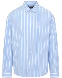 Jacquemus - "la Chemise Simon" Shirt - Lyst