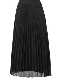 8pm - Maxi Skirts - Lyst