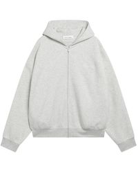 Fear Of God - Zip-Throughs - Lyst