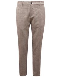 Imperial - Chinos - Lyst