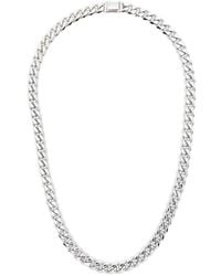 DARKAI - Necklaces - Lyst