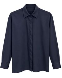 MARSĒM - Shirts - Lyst