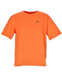 Nike - Training T-Shirts - Lyst