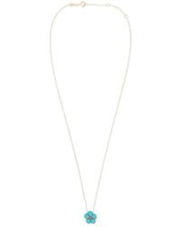 Aliita - Necklaces - Lyst