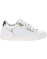 Nero Giardini - Sneakers - Lyst