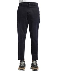 Haikure - Chinos - Lyst