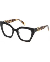 Furla - Glasses - Lyst