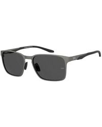 Under Armour - Sunglasses - Lyst